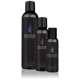 Ride Silk Hyrbrid Lubricant